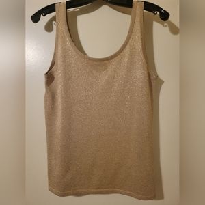 Liz Claiborne Collection